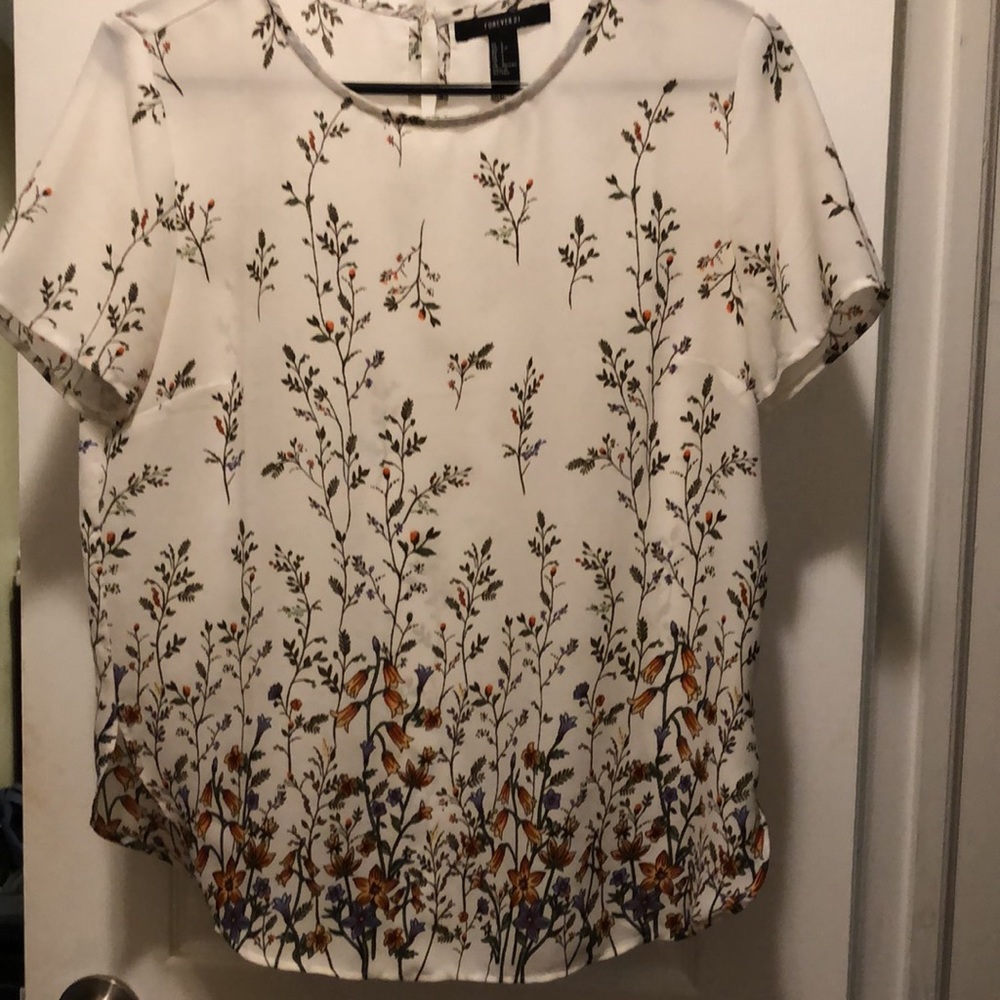 Top - Picture 3 of 4